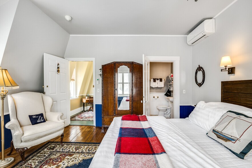 More Photos Of 1861 Main St, Brewster Hospitality For Sale