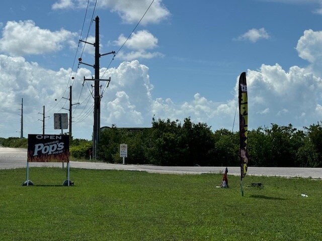 More Photos Of 101 Overseas Hwy, Key West Land For Sale