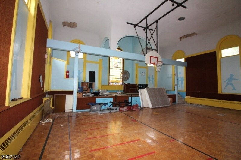 More Photos Of 16 Hampton Rd, Glen Gardner Flex For Sale