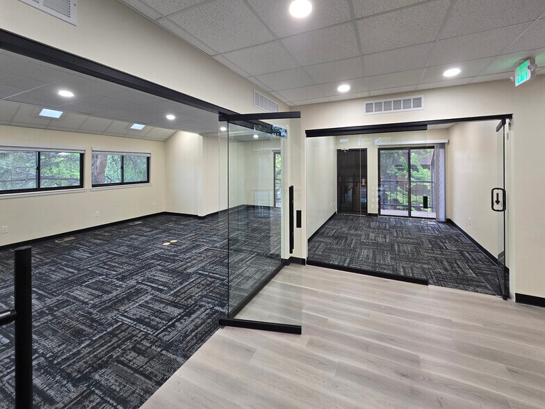 More Photos Of 6450-6464 S Quebec St, Centennial Coworking Space