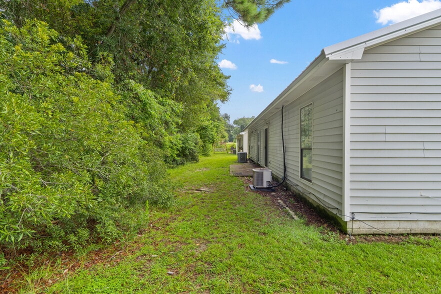 More Photos Of 0 Schoel Lane, Gulf Shores Apartments For Sale
