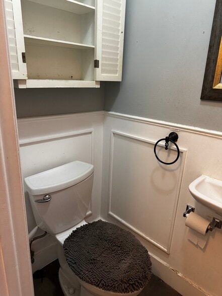 More Photos Of 239 E 116th St, New York Apartments For Sale