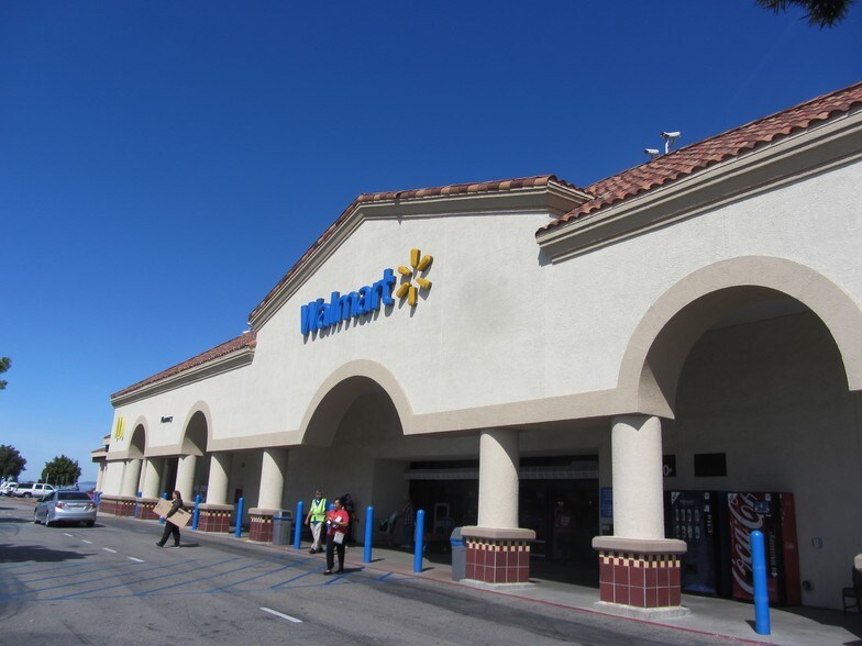 More Photos Of 1160 W Branch St, Arroyo Grande Unknown For Lease