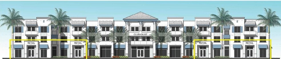 More Photos Of 3570 W Boynton Beach Blvd, Boynton Beach Apartments For Lease