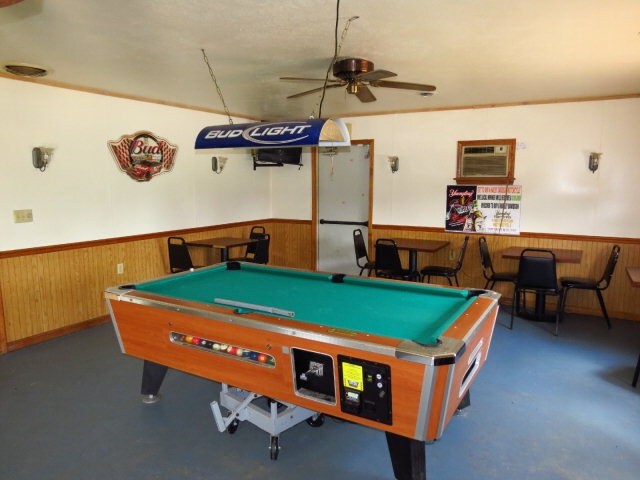 More Photos Of 25168 State St, Meadville Restaurant For Sale