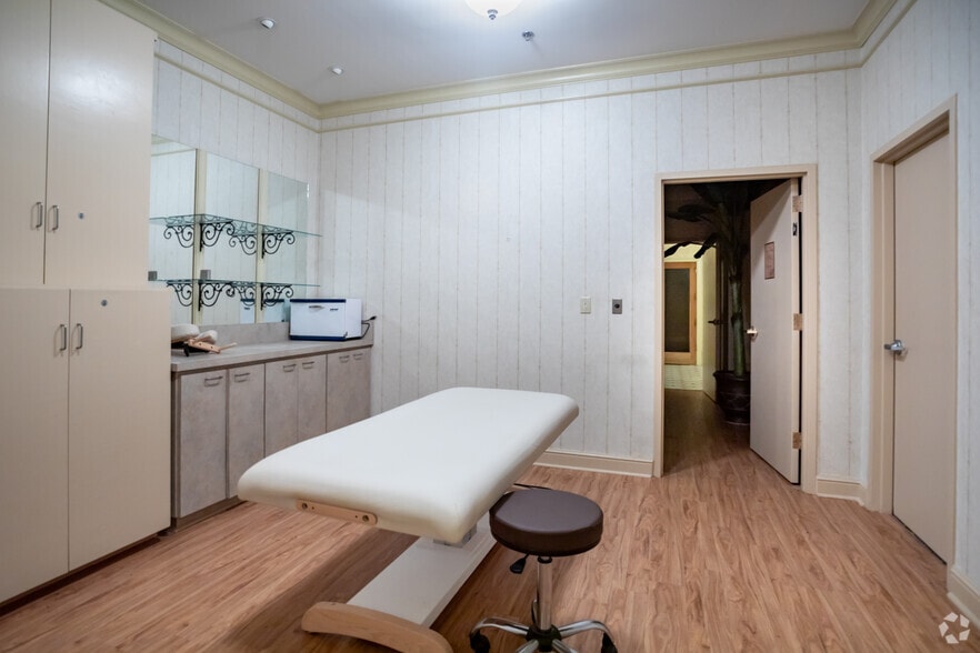 More Photos Of , Robinsonville Unknown For Sale