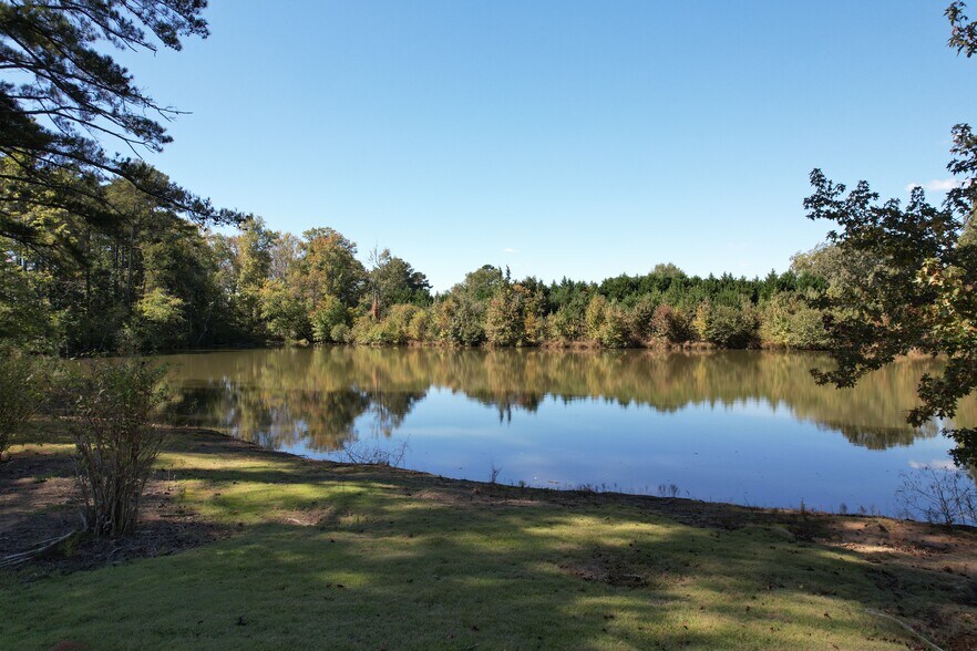 More Photos Of 167 E Lake Rd, McDonough Land For Sale