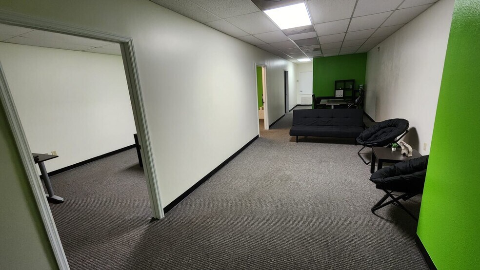 More Photos Of 3586 Aloma Ave, Winter Park Office For Sale