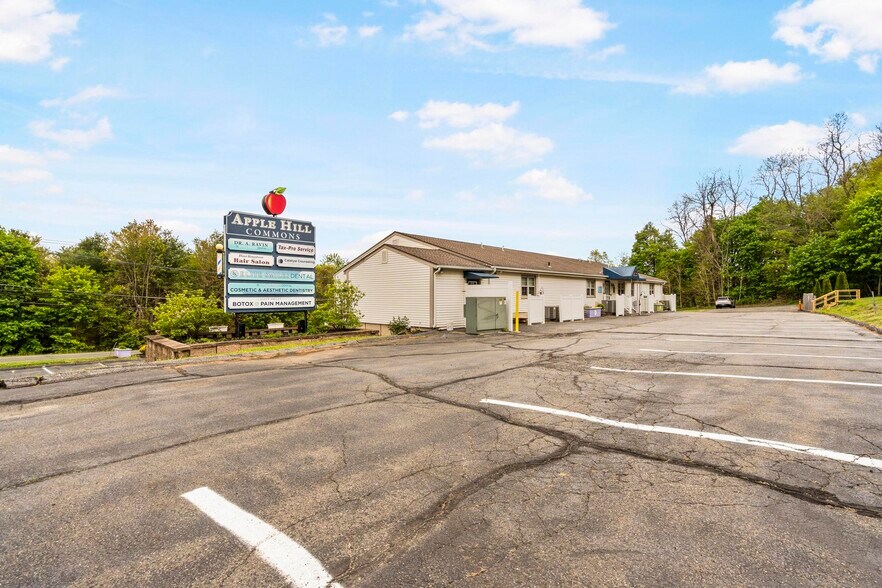 More Photos Of , Burlington General Retail For Sale