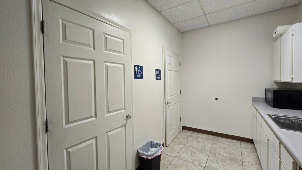 More Photos Of 710-730 N Montezuma St, Prescott Office For Lease