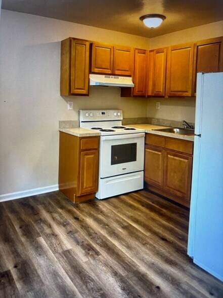 More Photos Of 719 Dudley Ave, Norfolk Apartments For Sale