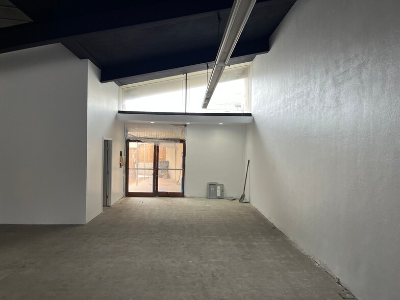 More Photos Of 10 Katherine Ave, Salinas Office Residential For Sale