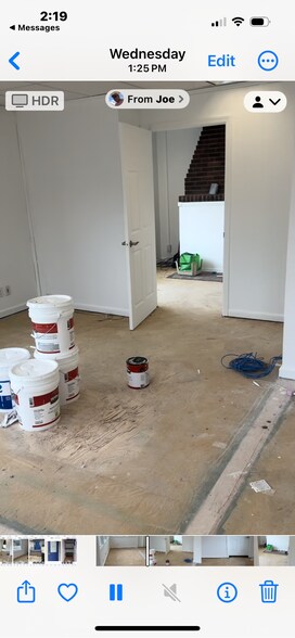 More Photos Of 620 Suffolk Ave, Brentwood Medical For Lease