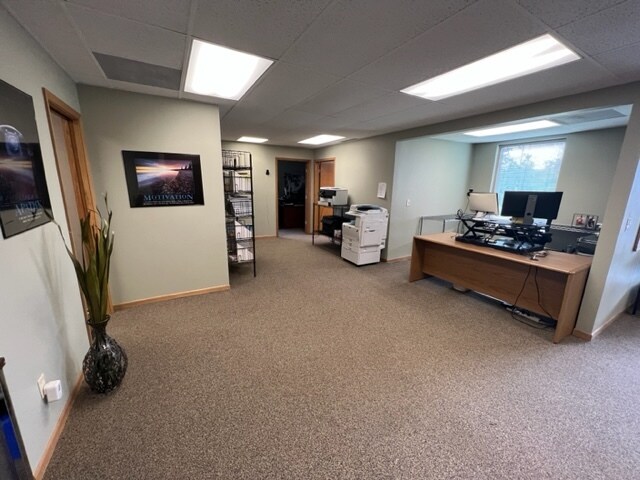 More Photos Of 4950-4960 Lincoln Dr, Edina Office For Sale
