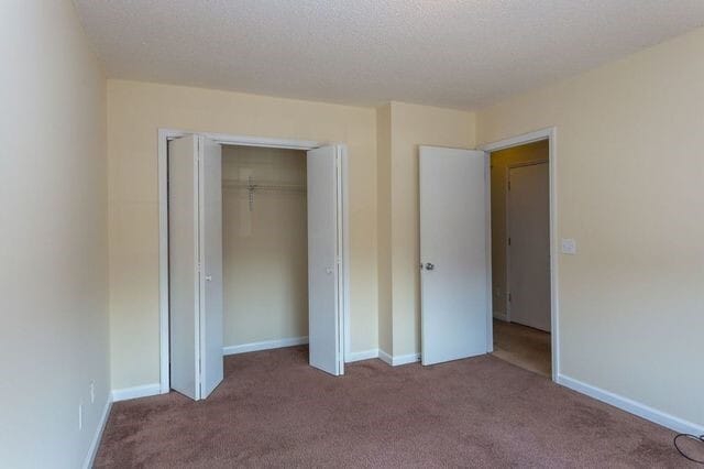 More Photos Of 15841 Us-17 Hwy S, Hampstead Apartments For Sale