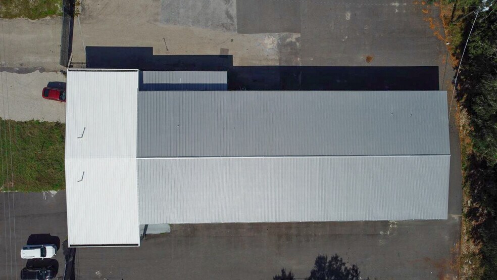 More Photos Of 2920 ALT US 27, Sebring Service For Lease