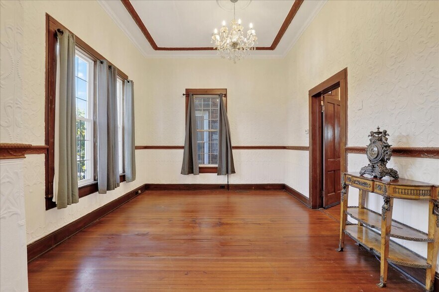 More Photos Of 55 E Front St, Keyport Office For Sale