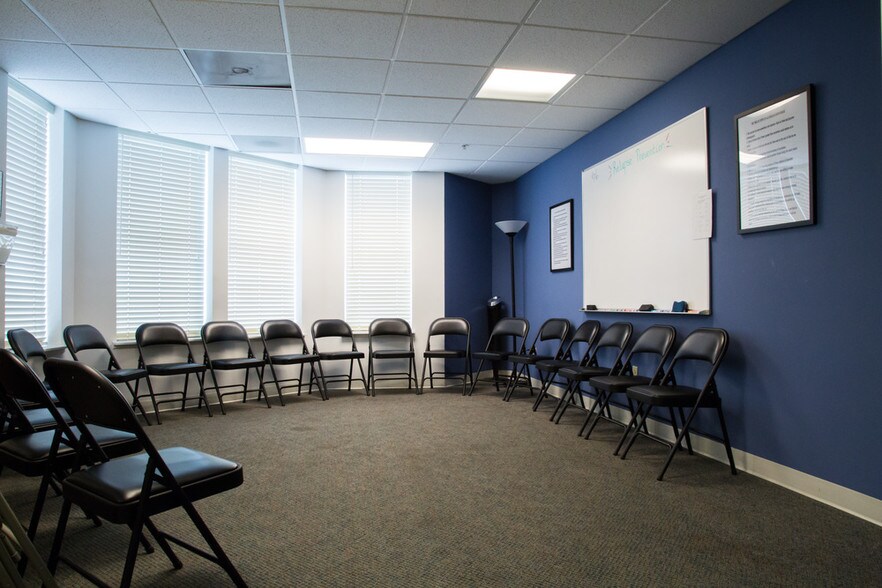 More Photos Of 2185-2193 Market St, San Francisco Apartments For Lease