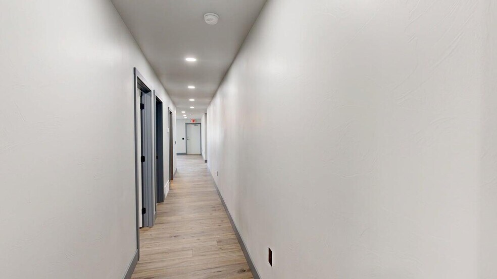 More Photos Of 3734 Crescent Lake Rd, Billings Warehouse For Sale