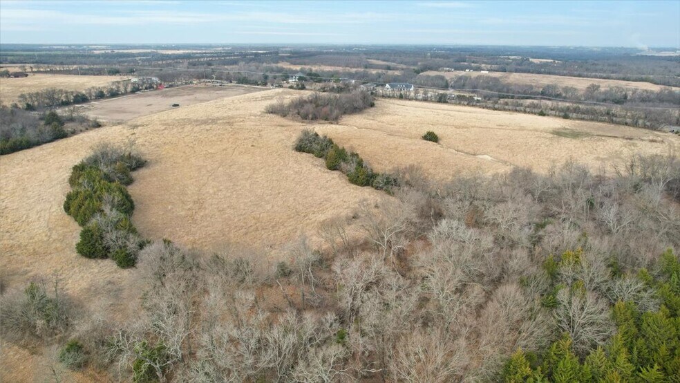 More Photos Of FM 902 & Smith Rd, Howe Land For Sale