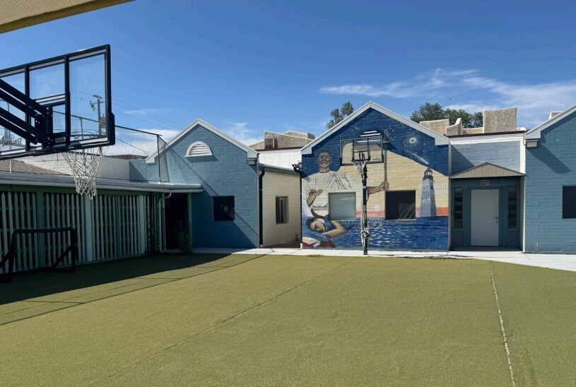 More Photos Of 2932 N 14th St, Phoenix Assisted Living For Sale