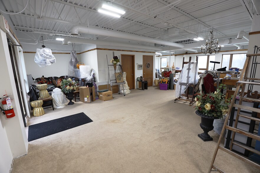 More Photos Of 1839 Pearl Rd, Brunswick Medical For Sale