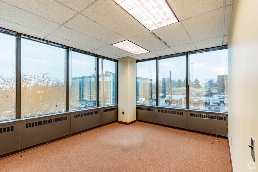 Photo of 1st Floor Ste 