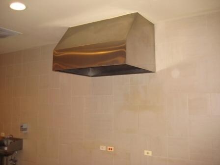 More Photos Of 1023-1025 W Belmont Ave, Chicago Storefront For Sale