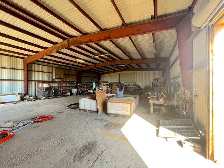 More Photos Of 503 Degravelle rd, Morgan City Land For Sale