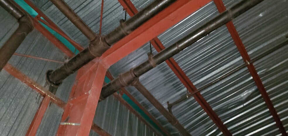 More Photos Of 500 Main Street st, Clio Self Storage For Sale