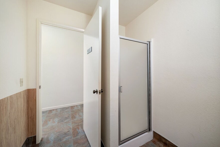 More Photos Of 935 Riverside Ave, Paso Robles Medical For Sale