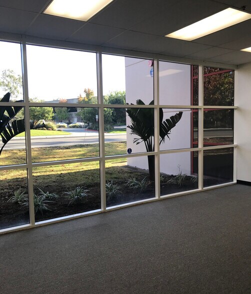 More Photos Of 950 Calle Negocio, San Clemente Light Manufacturing For Lease