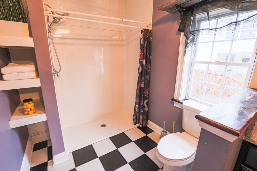 More Photos Of 3234 Main St, Manchester Apartments For Sale
