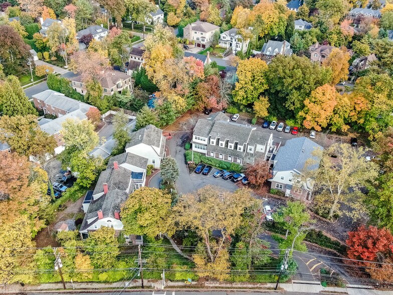 More Photos Of 285 Grand Ave, Englewood Medical For Lease