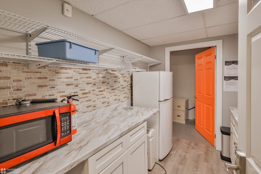 More Photos Of 1248 W Hamilton St, Allentown Office For Sale