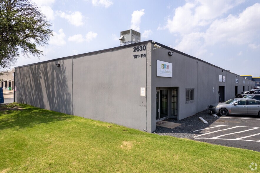 More Photos Of 2630 Northaven Rd, Dallas Unknown For Lease