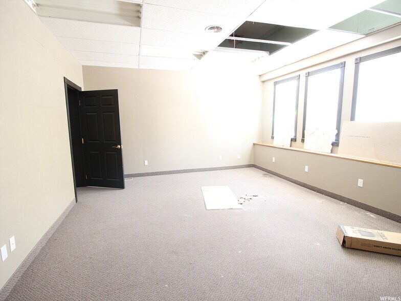 More Photos Of 5 S Main St, Providence Storefront Retail Office For Sale