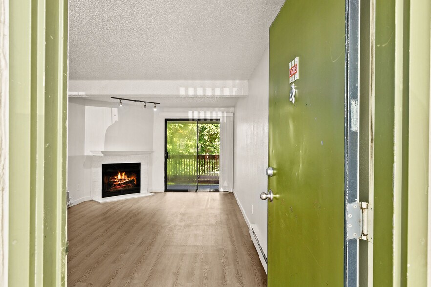 More Photos Of 29421 Pacific Hwy S, Federal Way Apartments For Sale