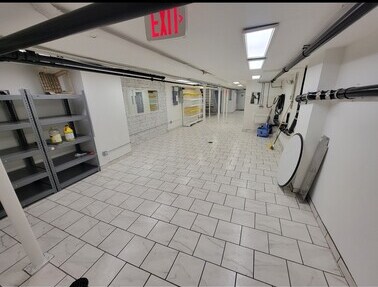 More Photos Of 318 E 62nd St, New York Apartments For Lease