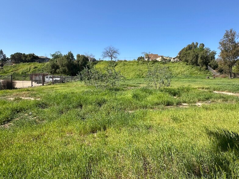 More Photos Of 0 32nd st, San Diego Land For Sale