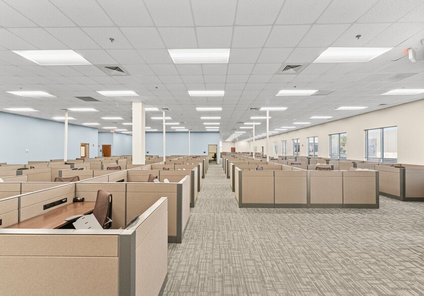 More Photos Of 116 Exmore Rd, Mooresville Office For Lease