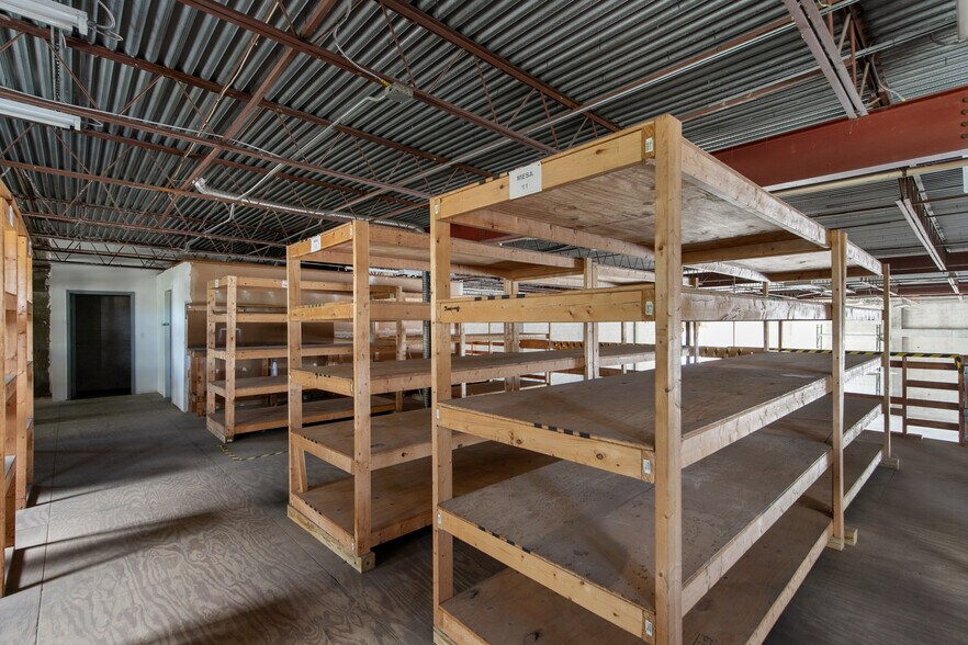 More Photos Of 6451 E Rogers Cir, Boca Raton Light Manufacturing For Lease