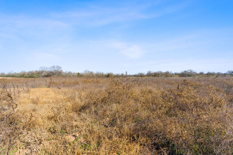 More Photos Of 10866 US-90, Harwood Land For Sale