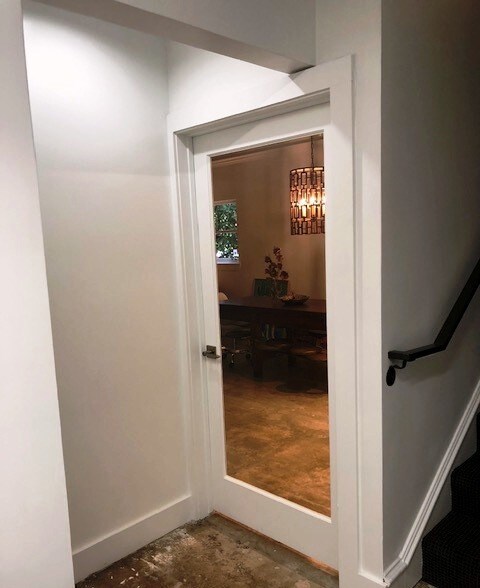 More Photos Of 4130 Spicewood Springs Rd, Austin Loft Creative Space For Lease