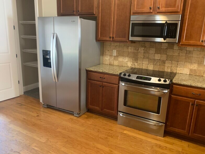 More Photos Of , Madison Multifamily For Sale