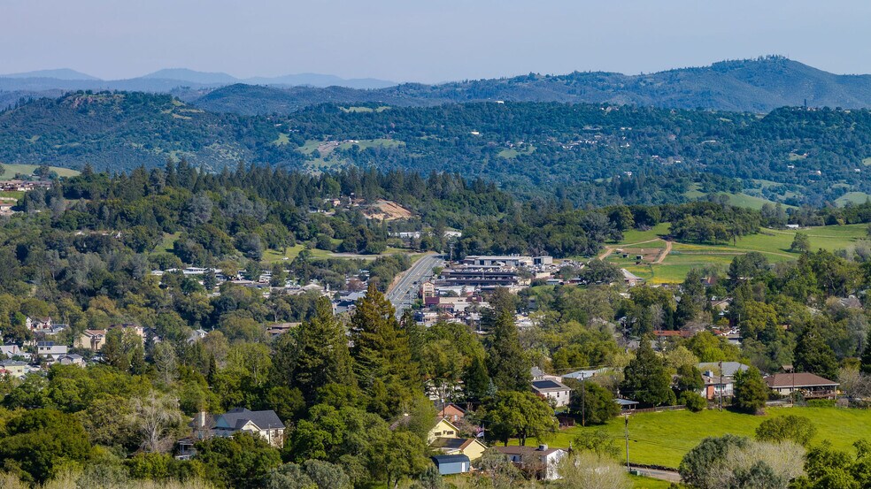 More Photos Of 0 Argonaut Lane, Jackson Land For Sale