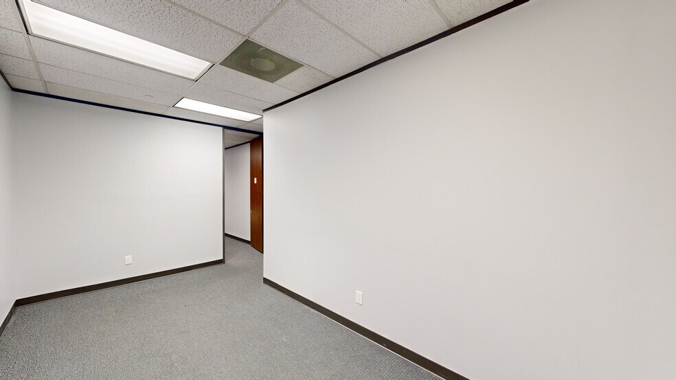 Photo of 5th Floor Ste 514