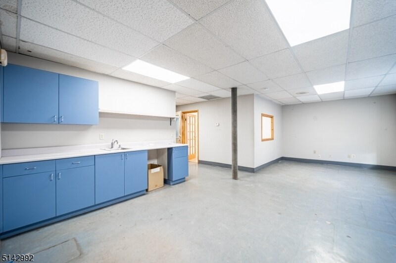 More Photos Of 324 Ringwood Ave, Pompton Lakes Light Manufacturing For Lease