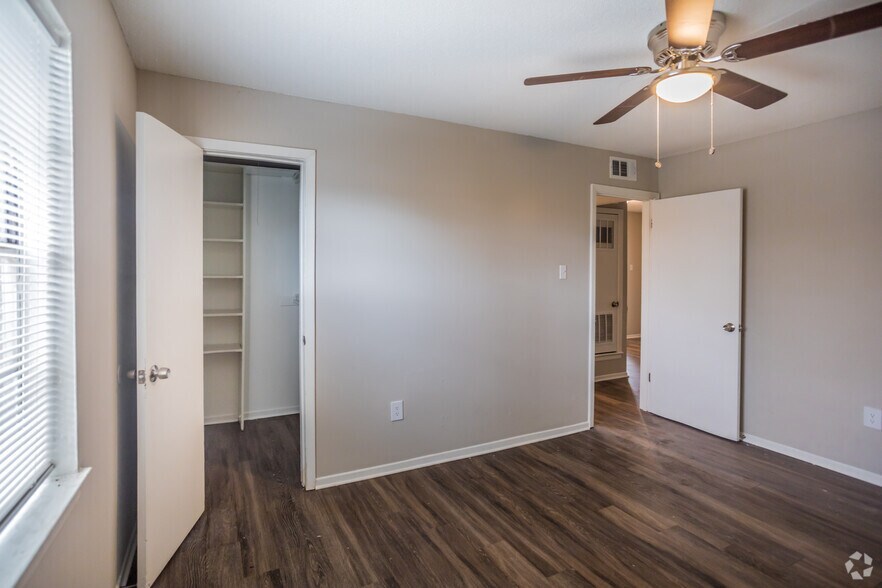 More Photos Of 3985 New Willow Ave, Memphis Apartments For Sale