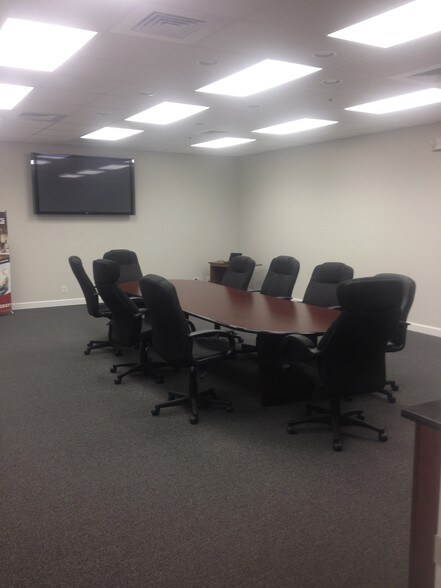 More Photos Of 3436-3544 Main St, Moss Point Unknown For Lease